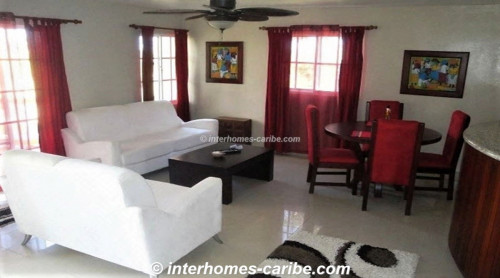 photos for SOSUA: TOWNHOUSES WITH 1-BED AND OWNER FINANCING